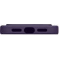 OBAL:ME MagNetix Sculpt Kryt pre Apple iPhone 17 Pro Max / iPhone 18 Pro Max Plum Purple