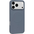 OBAL:ME MagNetix Sculpt Kryt pre Apple iPhone 17 Pro Max / iPhone 18 Pro Max Slate Blue