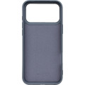 OBAL:ME MagNetix Sculpt Kryt pre Apple iPhone 17 Pro Max / iPhone 18 Pro Max Slate Blue