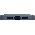 OBAL:ME MagNetix Sculpt Kryt pre Apple iPhone 17 Pro Max / iPhone 18 Pro Max Slate Blue