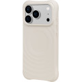OBAL:ME MagNetix Orbit Kryt pre Apple iPhone 17 Pro / iPhone 18 Pro Beige