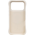 OBAL:ME MagNetix Orbit Kryt pre Apple iPhone 17 Pro / iPhone 18 Pro Beige