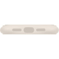 OBAL:ME MagNetix Orbit Kryt pre Apple iPhone 17 Pro / iPhone 18 Pro Beige
