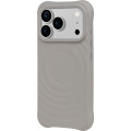 OBAL:ME MagNetix Orbit Kryt pre Apple iPhone 17 Pro / iPhone 18 Pro Gray