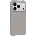 OBAL:ME MagNetix Orbit Kryt pre Apple iPhone 17 Pro / iPhone 18 Pro Gray