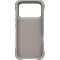 OBAL:ME MagNetix Orbit Kryt pre Apple iPhone 17 Pro / iPhone 18 Pro Gray