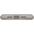 OBAL:ME MagNetix Orbit Kryt pre Apple iPhone 17 Pro / iPhone 18 Pro Gray