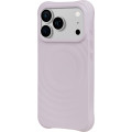 OBAL:ME MagNetix Orbit Kryt pre Apple iPhone 17 Pro / iPhone 18 Pro Lilac
