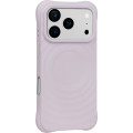 OBAL:ME MagNetix Orbit Kryt pre Apple iPhone 17 Pro / iPhone 18 Pro Lilac