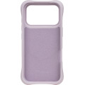 OBAL:ME MagNetix Orbit Kryt pre Apple iPhone 17 Pro / iPhone 18 Pro Lilac