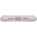 OBAL:ME MagNetix Orbit Kryt pre Apple iPhone 17 Pro / iPhone 18 Pro Lilac