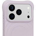OBAL:ME MagNetix Orbit Kryt pre Apple iPhone 17 Pro / iPhone 18 Pro Lilac