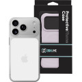 OBAL:ME MagNetix Orbit Kryt pre Apple iPhone 17 Pro / iPhone 18 Pro Lilac