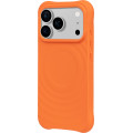 OBAL:ME MagNetix Orbit Kryt pre Apple iPhone 17 Pro / iPhone 18 Pro Orange
