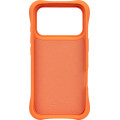 OBAL:ME MagNetix Orbit Kryt pre Apple iPhone 17 Pro / iPhone 18 Pro Orange