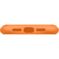 OBAL:ME MagNetix Orbit Kryt pre Apple iPhone 17 Pro / iPhone 18 Pro Orange