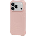 OBAL:ME MagNetix Orbit Kryt pre Apple iPhone 17 Pro / iPhone 18 Pro Pink