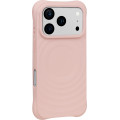 OBAL:ME MagNetix Orbit Kryt pre Apple iPhone 17 Pro / iPhone 18 Pro Pink