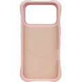 OBAL:ME MagNetix Orbit Kryt pre Apple iPhone 17 Pro / iPhone 18 Pro Pink