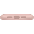 OBAL:ME MagNetix Orbit Kryt pre Apple iPhone 17 Pro / iPhone 18 Pro Pink