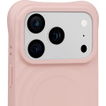 OBAL:ME MagNetix Orbit Kryt pre Apple iPhone 17 Pro / iPhone 18 Pro Pink