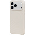 OBAL:ME MagNetix Orbit Kryt pre Apple iPhone 17 Pro Max / iPhone 18 Pro Max Beige