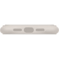 OBAL:ME MagNetix Orbit Kryt pre Apple iPhone 17 Pro Max / iPhone 18 Pro Max Beige