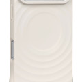 OBAL:ME MagNetix Orbit Kryt pre Apple iPhone 17 Pro Max / iPhone 18 Pro Max Beige