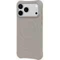 OBAL:ME MagNetix Orbit Kryt pre Apple iPhone 17 Pro Max / iPhone 18 Pro Max Gray