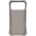 OBAL:ME MagNetix Orbit Kryt pre Apple iPhone 17 Pro Max / iPhone 18 Pro Max Gray