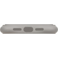 OBAL:ME MagNetix Orbit Kryt pre Apple iPhone 17 Pro Max / iPhone 18 Pro Max Gray