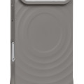OBAL:ME MagNetix Orbit Kryt pre Apple iPhone 17 Pro Max / iPhone 18 Pro Max Gray