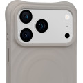 OBAL:ME MagNetix Orbit Kryt pre Apple iPhone 17 Pro Max / iPhone 18 Pro Max Gray