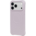 OBAL:ME MagNetix Orbit Kryt pre Apple iPhone 17 Pro Max / iPhone 18 Pro Max Lilac