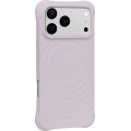 OBAL:ME MagNetix Orbit Kryt pre Apple iPhone 17 Pro Max / iPhone 18 Pro Max Lilac
