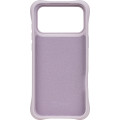 OBAL:ME MagNetix Orbit Kryt pre Apple iPhone 17 Pro Max / iPhone 18 Pro Max Lilac
