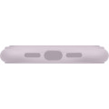 OBAL:ME MagNetix Orbit Kryt pre Apple iPhone 17 Pro Max / iPhone 18 Pro Max Lilac