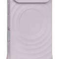OBAL:ME MagNetix Orbit Kryt pre Apple iPhone 17 Pro Max / iPhone 18 Pro Max Lilac
