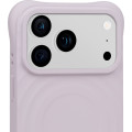 OBAL:ME MagNetix Orbit Kryt pre Apple iPhone 17 Pro Max / iPhone 18 Pro Max Lilac