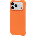 OBAL:ME MagNetix Orbit Kryt pre Apple iPhone 17 Pro Max / iPhone 18 Pro Max Orange