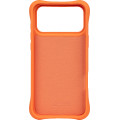 OBAL:ME MagNetix Orbit Kryt pre Apple iPhone 17 Pro Max / iPhone 18 Pro Max Orange