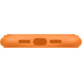 OBAL:ME MagNetix Orbit Kryt pre Apple iPhone 17 Pro Max / iPhone 18 Pro Max Orange
