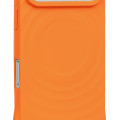 OBAL:ME MagNetix Orbit Kryt pre Apple iPhone 17 Pro Max / iPhone 18 Pro Max Orange