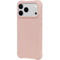 OBAL:ME MagNetix Orbit Kryt pre Apple iPhone 17 Pro Max / iPhone 18 Pro Max Pink