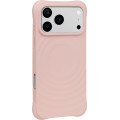 OBAL:ME MagNetix Orbit Kryt pre Apple iPhone 17 Pro Max / iPhone 18 Pro Max Pink
