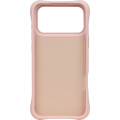 OBAL:ME MagNetix Orbit Kryt pre Apple iPhone 17 Pro Max / iPhone 18 Pro Max Pink