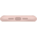 OBAL:ME MagNetix Orbit Kryt pre Apple iPhone 17 Pro Max / iPhone 18 Pro Max Pink