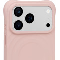 OBAL:ME MagNetix Orbit Kryt pre Apple iPhone 17 Pro Max / iPhone 18 Pro Max Pink