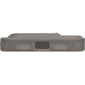OBAL:ME MagNetix Versa Kryt pre Apple iPhone 17 Pro / iPhone 18 Pro Gray