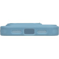 OBAL:ME MagNetix Versa Kryt pre Apple iPhone 17 Pro / iPhone 18 Pro Sky Blue